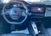 peugeot-308-phev-180ch-allure-pack-e-eat8 - 892784713