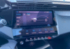 peugeot-308-phev-180ch-allure-pack-e-eat8 - 892784713
