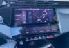 peugeot-308-phev-180ch-allure-pack-e-eat8 - 892784713
