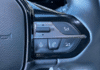 peugeot-308-phev-180ch-allure-pack-e-eat8 - 892784713