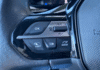 peugeot-308-phev-180ch-allure-pack-e-eat8 - 892784713