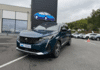 peugeot-3008-1-5-bluehdi-130ch-s-s-allure-pack-eat8 - 893184713