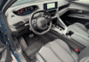 peugeot-3008-1-5-bluehdi-130ch-s-s-allure-pack-eat8 - 893184713