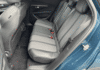peugeot-3008-1-5-bluehdi-130ch-s-s-allure-pack-eat8 - 893184713
