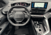 peugeot-3008-1-5-bluehdi-130ch-s-s-allure-pack-eat8 - 893184713