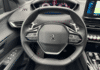 peugeot-3008-1-5-bluehdi-130ch-s-s-allure-pack-eat8 - 893184713