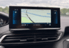 peugeot-3008-1-5-bluehdi-130ch-s-s-allure-pack-eat8 - 893184713