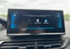 peugeot-3008-1-5-bluehdi-130ch-s-s-allure-pack-eat8 - 893184713