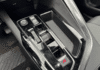 peugeot-3008-1-5-bluehdi-130ch-s-s-allure-pack-eat8 - 893184713