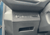 peugeot-3008-1-5-bluehdi-130ch-s-s-allure-pack-eat8 - 893184713