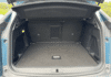 peugeot-3008-1-5-bluehdi-130ch-s-s-allure-pack-eat8 - 893184713
