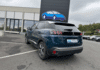 peugeot-3008-1-5-bluehdi-130ch-s-s-allure-pack-eat8 - 893184713