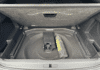 peugeot-3008-1-5-bluehdi-130ch-s-s-allure-pack-eat8 - 893184713