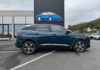 peugeot-3008-1-5-bluehdi-130ch-s-s-allure-pack-eat8 - 893184713