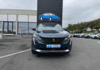 peugeot-3008-1-5-bluehdi-130ch-s-s-allure-pack-eat8 - 893184713