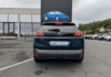 peugeot-3008-1-5-bluehdi-130ch-s-s-allure-pack-eat8 - 893184713