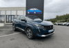 peugeot-3008-1-5-bluehdi-130ch-s-s-allure-pack-eat8 - 893184713