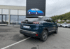 peugeot-3008-1-5-bluehdi-130ch-s-s-allure-pack-eat8 - 893184713