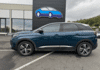 peugeot-3008-1-5-bluehdi-130ch-s-s-allure-pack-eat8 - 893184713