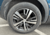 peugeot-3008-1-5-bluehdi-130ch-s-s-allure-pack-eat8 - 893184713