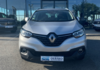renault-kadjar-1-5-dci-110ch-energy-business-edc-eco2 - 894264713