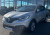 renault-kadjar-1-5-dci-110ch-energy-business-edc-eco2 - 894264713