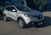 renault-kadjar-1-5-dci-110ch-energy-business-edc-eco2 - 894264713