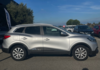 renault-kadjar-1-5-dci-110ch-energy-business-edc-eco2 - 894264713