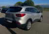 renault-kadjar-1-5-dci-110ch-energy-business-edc-eco2 - 894264713