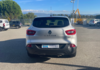 renault-kadjar-1-5-dci-110ch-energy-business-edc-eco2 - 894264713