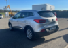 renault-kadjar-1-5-dci-110ch-energy-business-edc-eco2 - 894264713
