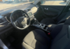 renault-kadjar-1-5-dci-110ch-energy-business-edc-eco2 - 894264713