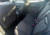 renault-kadjar-1-5-dci-110ch-energy-business-edc-eco2 - 894264713