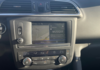renault-kadjar-1-5-dci-110ch-energy-business-edc-eco2 - 894264713