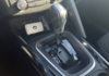 renault-kadjar-1-5-dci-110ch-energy-business-edc-eco2 - 894264713