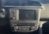 renault-kadjar-1-5-dci-110ch-energy-business-edc-eco2 - 894264713