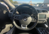 renault-kadjar-1-5-dci-110ch-energy-business-edc-eco2 - 894264713