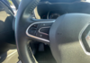 renault-kadjar-1-5-dci-110ch-energy-business-edc-eco2 - 894264713