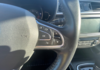 renault-kadjar-1-5-dci-110ch-energy-business-edc-eco2 - 894264713