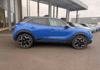 opel-mokka-1-2-turbo-130ch-ultimate-bva8 - 894754713