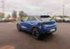 opel-mokka-1-2-turbo-130ch-ultimate-bva8 - 894754713