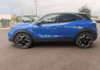 opel-mokka-1-2-turbo-130ch-ultimate-bva8 - 894754713