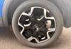 opel-mokka-1-2-turbo-130ch-ultimate-bva8 - 894754713