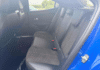 opel-mokka-1-2-turbo-130ch-ultimate-bva8 - 894754713