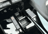 opel-mokka-1-2-turbo-130ch-ultimate-bva8 - 894754713