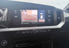 opel-mokka-1-2-turbo-130ch-ultimate-bva8 - 894754713