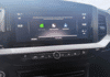 opel-mokka-1-2-turbo-130ch-ultimate-bva8 - 894754713