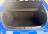opel-mokka-1-2-turbo-130ch-ultimate-bva8 - 894754713