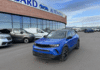 opel-mokka-1-2-turbo-130ch-ultimate-bva8 - 894764713