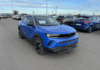 opel-mokka-1-2-turbo-130ch-ultimate-bva8 - 894764713